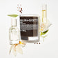 (MALIN+GOETZ) Leather Candle 255g