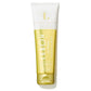 Lebon Le White Green Tea Sweet Mint Toothpaste