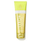 LEBON Tropical Crush Pineapple Rooibos Mint Toothpaste