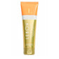LEBON Villa Noacarlina Cinnamon Mint Toothpaste