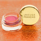 Le Rouge Français Cheek & Lips, Cléopâtre | 220