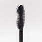 Le Rouge Français Mascara Le Bleu Bérénice | 420