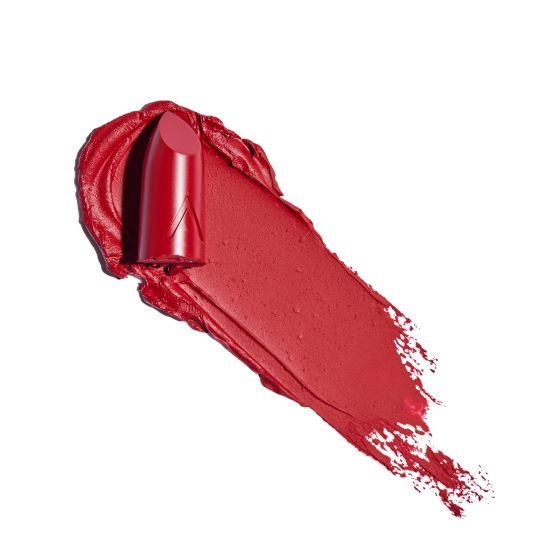 IKA Beauty Level Up Lipstick 33995-2 720299436114 Lippen,Lipstick,Make-up IKA Beauty Lipsticks RETREAT