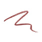 Delilah Lip Line