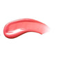 Delilah Colour Gloss
