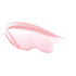 Delilah Colour Gloss 3101 Ghost 5060393930242 Getinte lipverzorging,Lipgloss,Lippen,Lipverzorging,Make-up Delilah Lip Gloss RETREAT