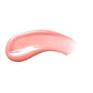 Delilah Colour Gloss