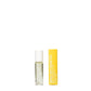 Malin + Goetz dark rum perfume oil