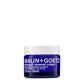 (MALIN+GOETZ) Advanced Renewal Cream 50ml