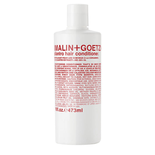 MALIN+GOETZ) Cilantro Hair Conditioner 473ml