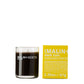 (MALIN+GOETZ) Dark Rum Votive 67g
