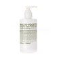 Malin + Goetz eucalypyus shower gel 236ml