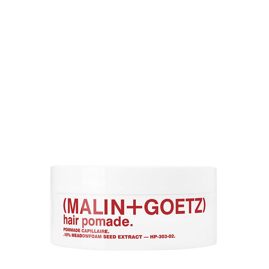 (MALIN+GOETZ) Hair Pomade 57g