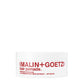 (MALIN+GOETZ) Hair Pomade 57g