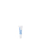 Malin + Goetz lip moisturizer 7g
