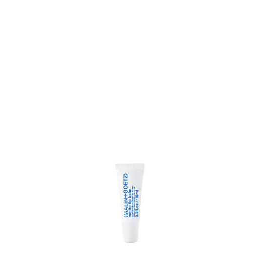 Malin + Goetz mojito lip moisturizer 7g