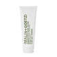 (MALIN+GOETZ) Peppermint Body Scrub 220ml