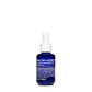 MALIN+GOETZ recovery treatment oil 1fl.oz/30ml.