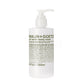 (MALIN+GOETZ) Rum Hand + Body Wash 250ml