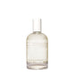vetiver EDP. 50ml