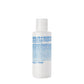 (MALIN+GOETZ) Vitamin e Face Moisturizer 118ml