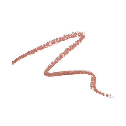 Delilah Lip Line