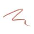 Delilah Lip Line 3001 Naked 5060393930358 Categorie_Make-up | Lippen,Lipliner,Lippen,Make-up,Merk_Delilah Delilah Lip Liners RETREAT
