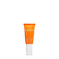Natura Bissé C+C Vitamin Dry Touch Suncreen Fluid SPF 30 - 30ml