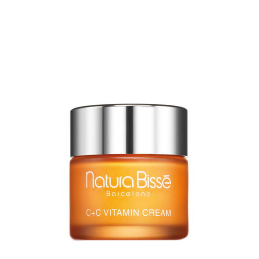 Natura Bissé C+C Vitamin Cream 75 ml