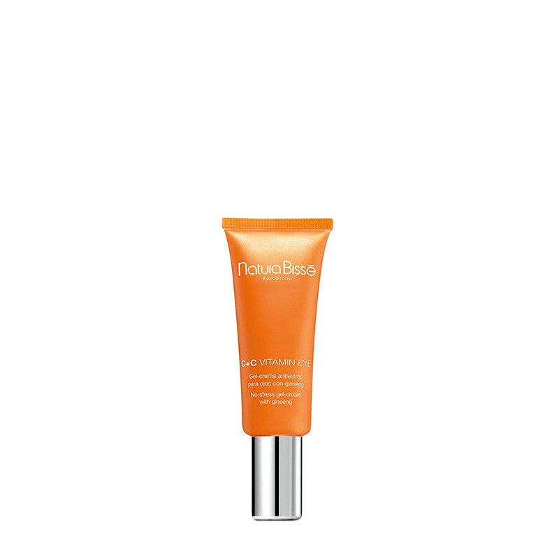 Natura Bissé C+C Vitamin Eye 15ml