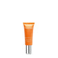 Natura Bissé C+C Vitamin Eye 15ml