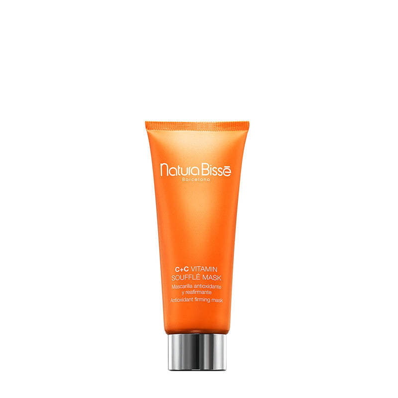 Natura Bissé C+C Vitamin Soufflé Mask 75ml