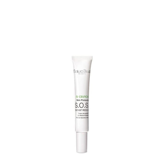 Natura Bissé Ceutical S.O.S. Instant rescue 30ml