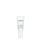 Natura Bissé Ceutical SPF 50 Extra Smooth High Protection 30ml