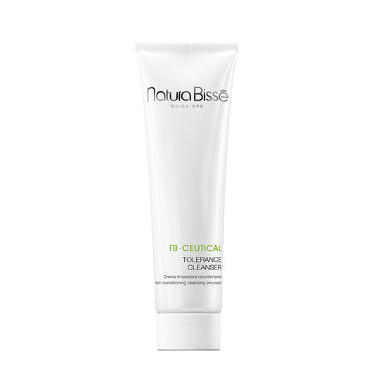 Natura Bissé Ceutical Tolerance Cleanser 150ml