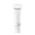 Natura Bissé Ceutical Tolerance Cleanser 150ml 31C202 8436002999738 Crème,Foam,Gezicht,Make-up,Reiniger,Reinigers Natura Bissé Facial Cleansers RETREAT