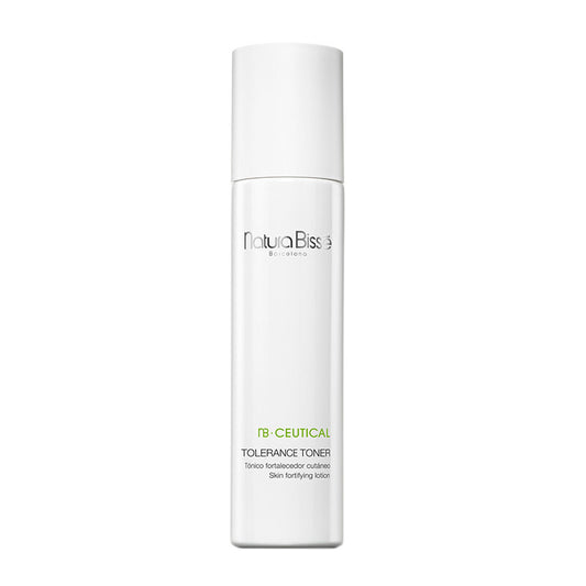 Natura Bissé Ceutical Tolerance Toner 200ml