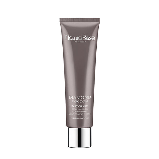 Natura Bissé Diamond Cocoon Daily Cleanse 150ml