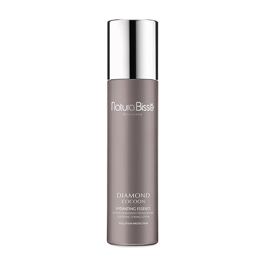 Natura Bissé Diamond Cocoon Hydrating Essence 200ml