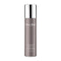 Natura Bissé Diamond Cocoon Hydrating Essence 200ml 31C328 8436568074962 Essence,Gezicht,Toner & Mist Natura Bissé Toners RETREAT