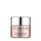 Natura Bissé Diamond Cocoon Sheer Cream Spf 30 Pa++ 50ml