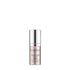 Natura Bissé Diamond Cocoon Sheer Eye 25ml 31A311 8436568077475 Getinte crème,Gezicht,Oogcrème,Oogverzorging Natura Bissé Eye Creams RETREAT