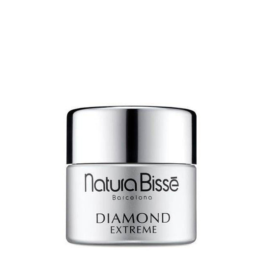 Natura Bissé Diamond Extreme 50ml