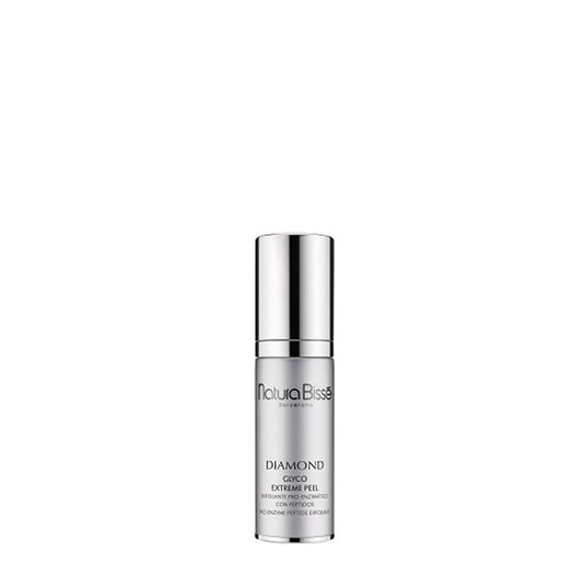 Natura Bissé Diamond Glyco Extreme Peel 30ml