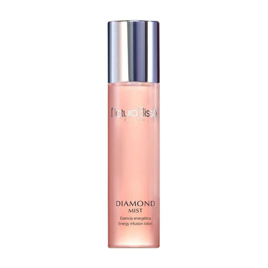 Natura Bissé Diamond Mist 200ml