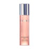 Natura Bissé Diamond Mist 200ml 31C325 8436534714021 Gezicht,Mist,Toner & Mist Natura Bissé Toners RETREAT