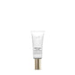 Natura Bissé Essential Shock Eye & Lip SPF 15 ml