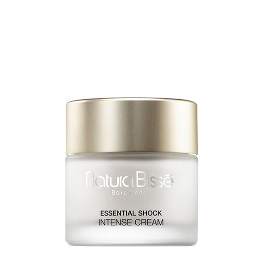 Natura Bissé Essential Shock Intense Cream