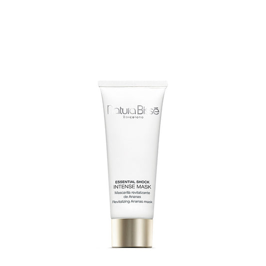 Natura Bissé Essential Shock Intense Mask 75ml