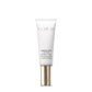 Natura Bissé Essential  Shock Intense Retinol Fluid 50ml